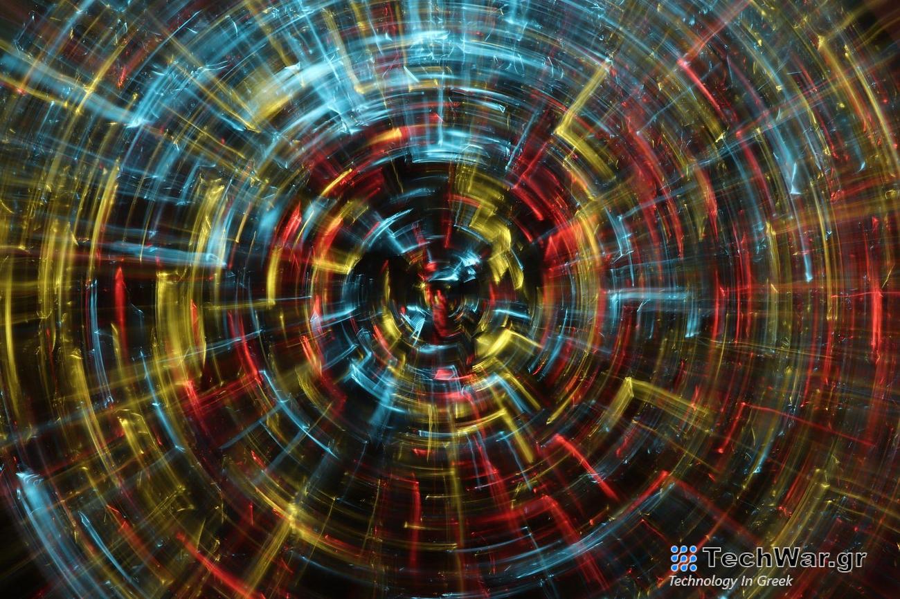 Η δικηγορική εταιρεία παρακολουθεί αυστηρά την παραβίαση δεδομένων Houser LLP
