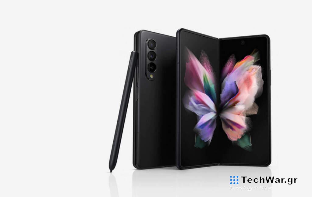 Galaxy Z Fold 6 FE to Skip on the S Pen Support so Samsung Could Keep the Cost Down