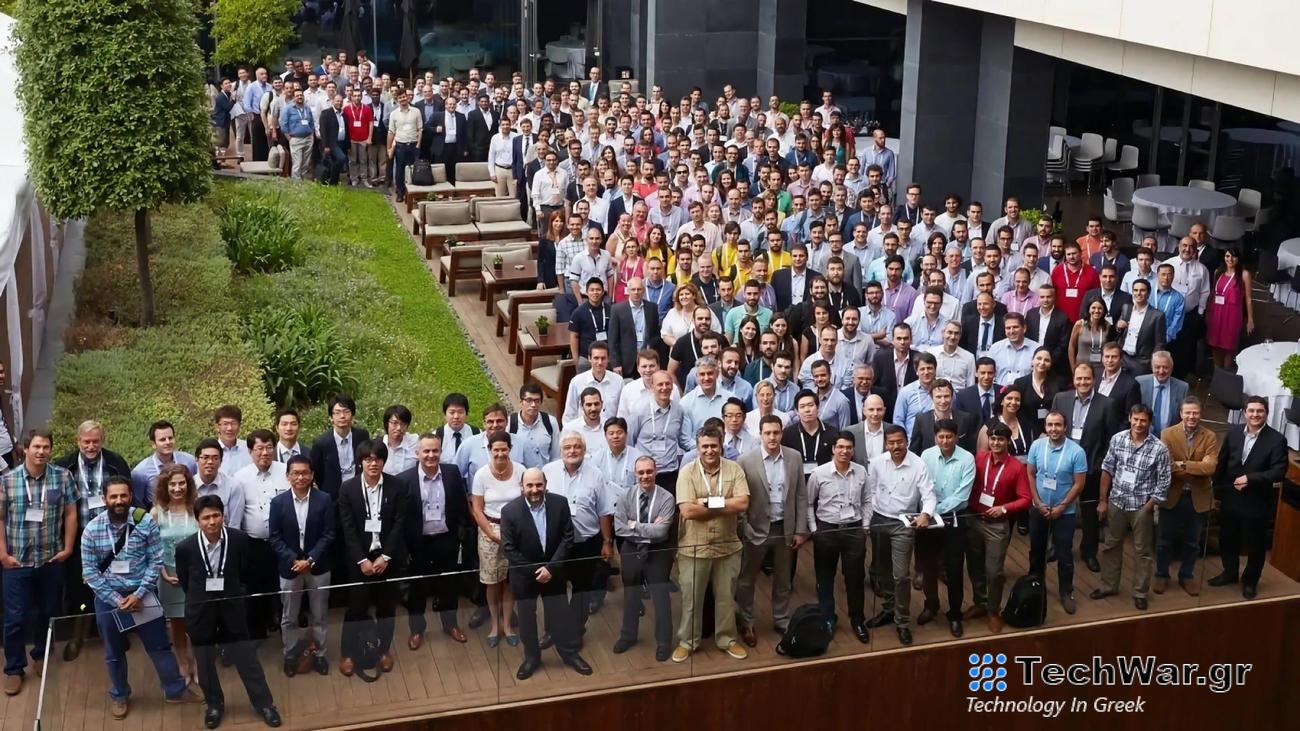 Μεγάλο deal 1,24 δισ. δολαρίων για την «Θεσσαλονικιά» BETA CAE — InfoCom