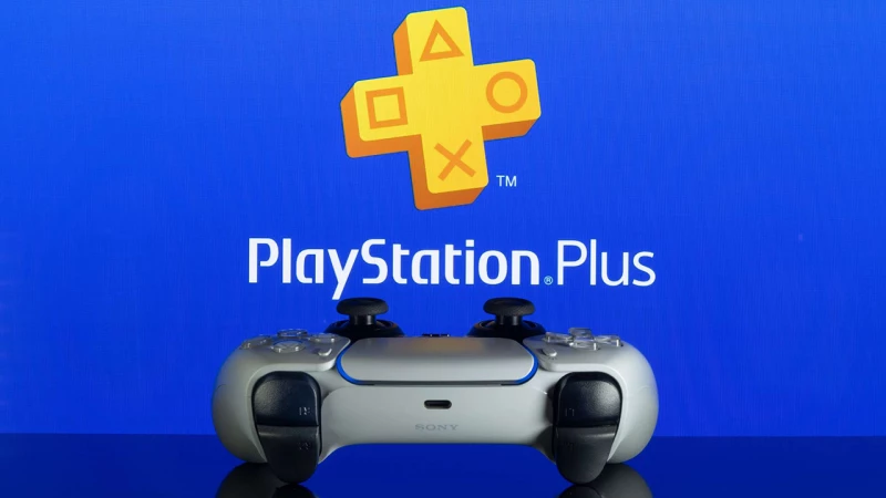 PS Plus: Διαθέσιμα σήμερα τα δωρεάν παιχνίδια του Μαρτίου για PS4 και PS5