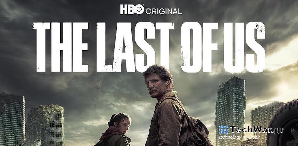 SAG Awards: Διαθέσιμες στο Vodafone TV οι βραβευμένες σειρές του ΗΒΟ και του Disney+