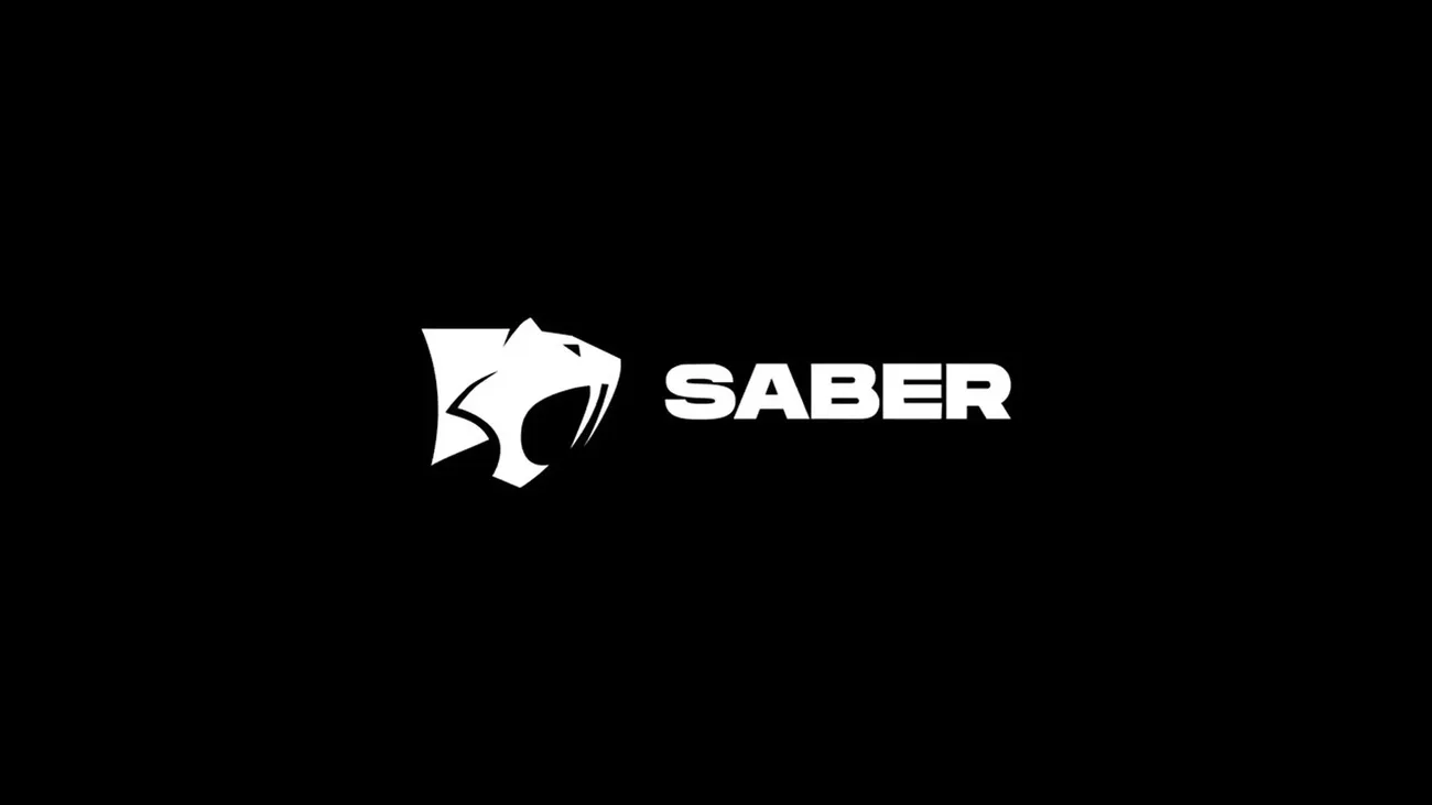 Το Sabre Interactive χωρίζει από το Embracer Group, φέρεται να φέρνει μαζί του παιχνίδια Metro Series Studio 4A
