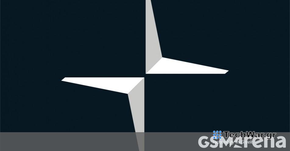 Το smartphone της Polestar εμφανίζεται στο TENAA
