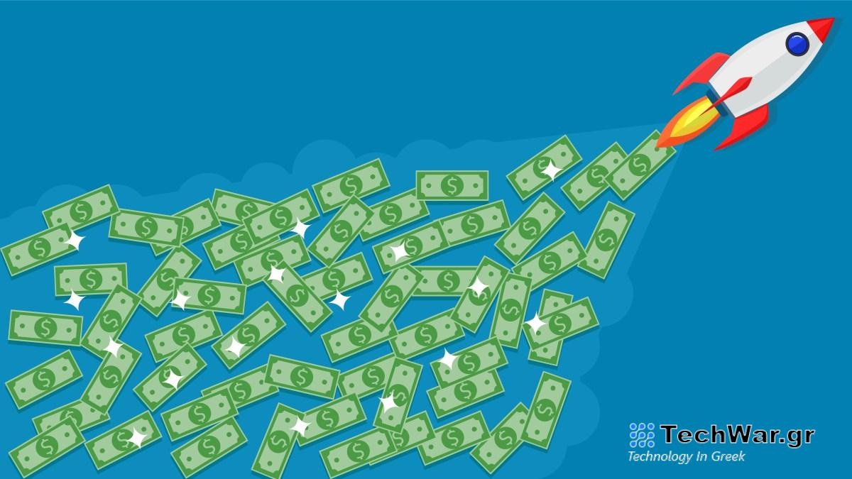 Πόσο επενδύουν οι ανταγωνιστές της Nvidia σε startups; Ερευνήσαμε