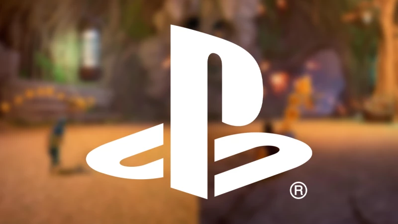 Μεγάλη προσφορά μόνο για σήμερα σε ένα πολυβραβευμένο παιχνίδι στο PlayStation!