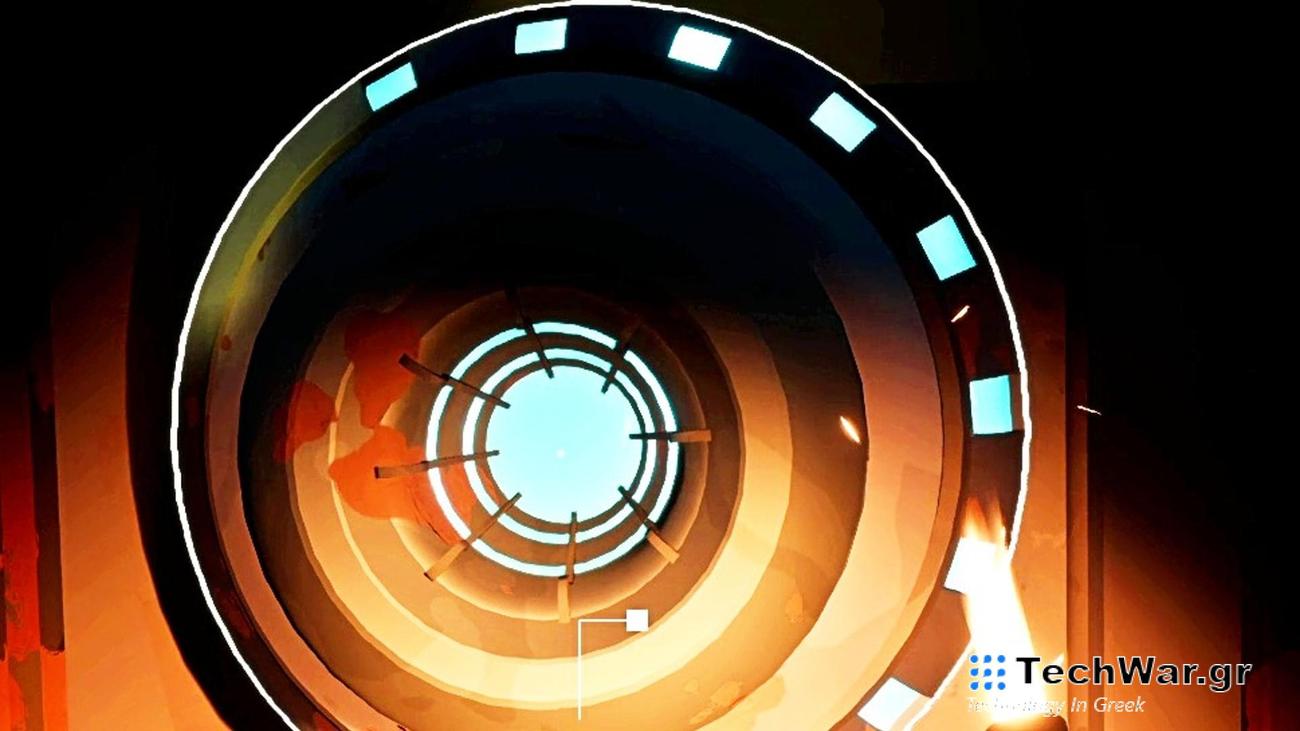 Πώς να χρησιμοποιήσετε το Transmuter στο Pacific Drive
