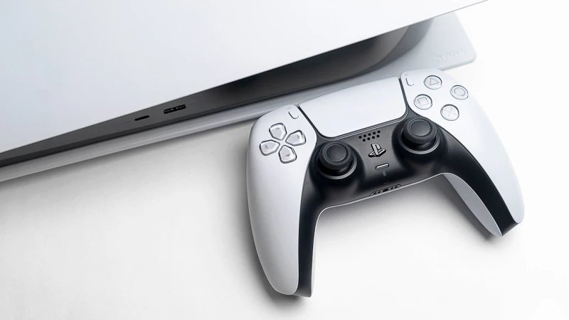 Τελευταία ευκαιρία να προλάβετε αυτά τα δωρεάν παιχνίδια του PS4 και του PS5