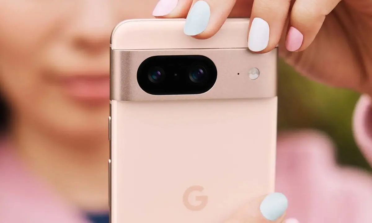 Το ενημερωτικό δελτίο ασφαλείας Google Android Απριλίου 2024 είναι πλέον επίσημο 
