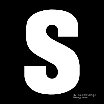 Οι αποδόσεις των μετόχων της Samsung Electronics ξεπέρασαν τη Microsoft και τη Meta - SamMobile
