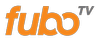 FuboTV