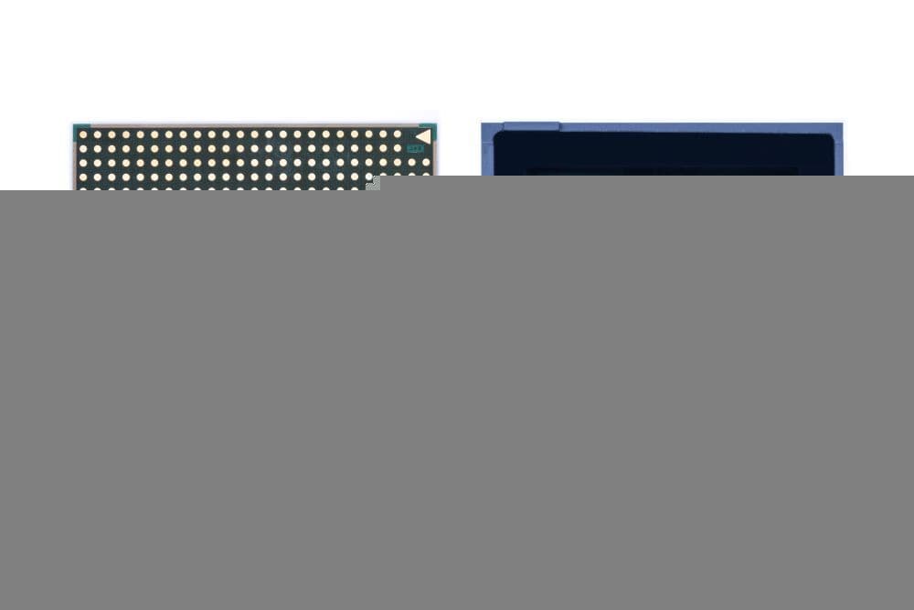 Πίστωση εικόνας - Samsung - Τρεις νέοι αισθητήρες κάμερας από τη Samsung: ISOCELL HP9, ISOCELL GNJ και ISOCELL JN5