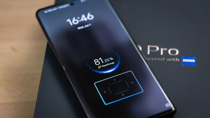 Αυξήστε την αυτονομία οποιουδήποτε smartphone Android με 10 ρυθμίσεις!

