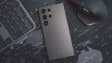 Samsung Galaxy S24 Ultra
