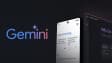 Βοηθός Google Gemini AI