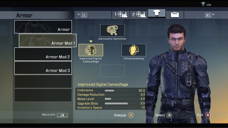 Alpha Protocol GOG