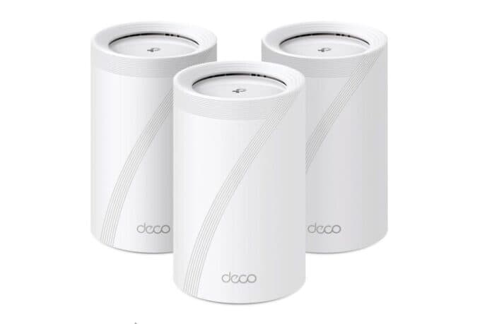 tp-link wi-fi router