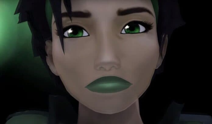 beyond good and evil