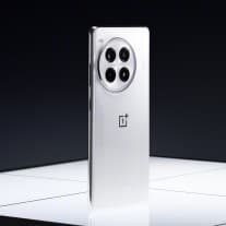OnePlus Ace 3 Pro
