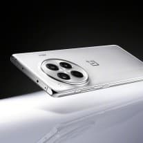 OnePlus Ace 3 Pro