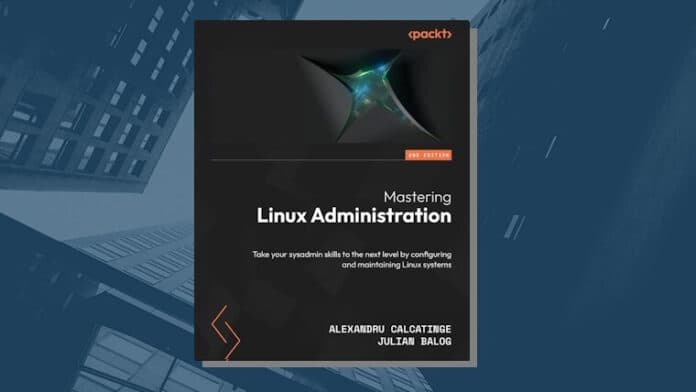 ebook offer