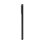 Εικόνες Honor Play 60 Plus