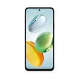 Εικόνες Honor Play 60 Plus