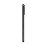 Εικόνες Honor Play 60 Plus