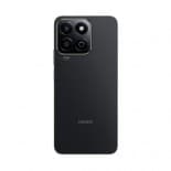 Εικόνες Honor Play 60 Plus