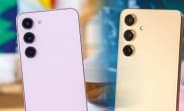 Μόνο το Galaxy S25 Ultra θα λάβει αναβάθμιση κάμερας, τα S25 και S25+ για να διατηρήσουν το ίδιο υλικό