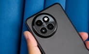 Xiaomi 14 Civi για αξιολόγηση