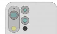 Οι φήμες για την κάμερα Sony Xperia 1 VII κάνουν λόγο για μεγαλύτερους τηλεφακούς και υπερευρυγείς αισθητήρες