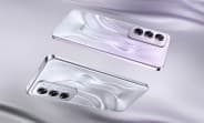 Το Oppo Reno12 Pro φτάνει στην Ευρώπη με δύο κάμερες πορτραίτου 50MP και ετικέτες Reno12 μαζί