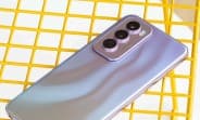 Το Oppo Reno12 Pro 5G είναι για έλεγχο