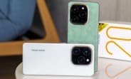 Unboxing Tecno Spark 20 Pro 5G