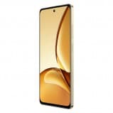 Realme V60s