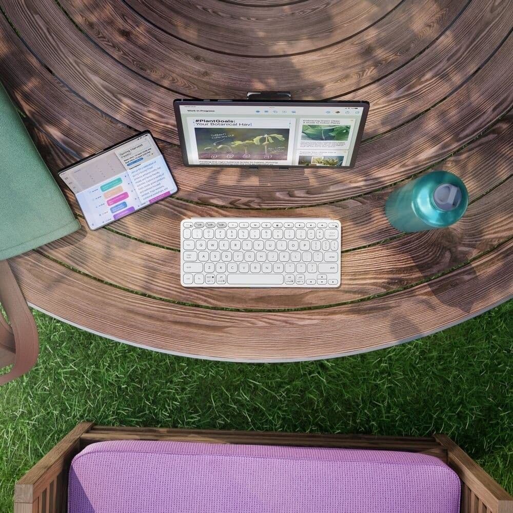 logitech-keys-to-go-2-1.jpg