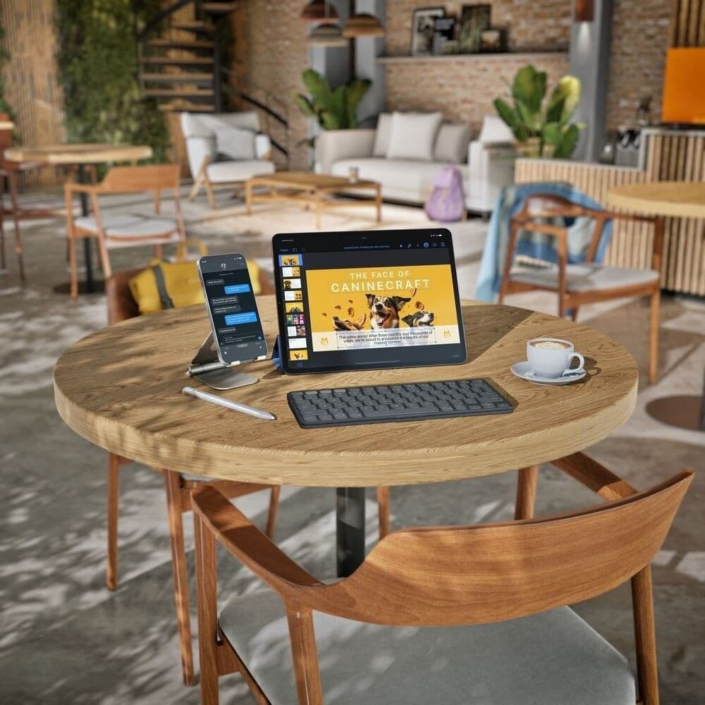 logitech-keys-to-go-2-2.jpg