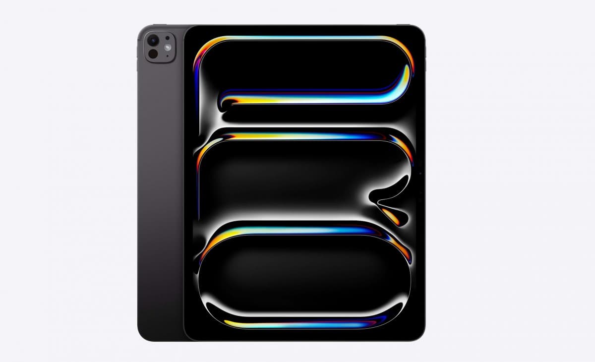 Το iPad Pro 11 είναι το καλύτερο tablet της Apple για αγορά αυτή τη στιγμή, να γιατί