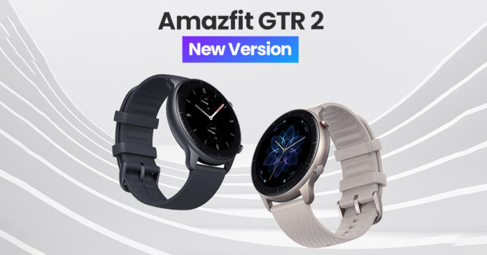 Κλήσεις Bluetooth και μνήμη για μουσική
