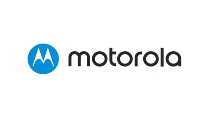 Motorola hero