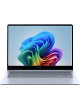 Samsung Galaxy Book4 Edge