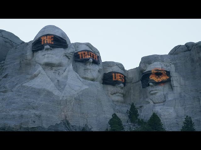 Μικρογραφία YouTube