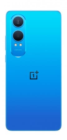 Χρώματα OnePlus Nord CE4 Lite