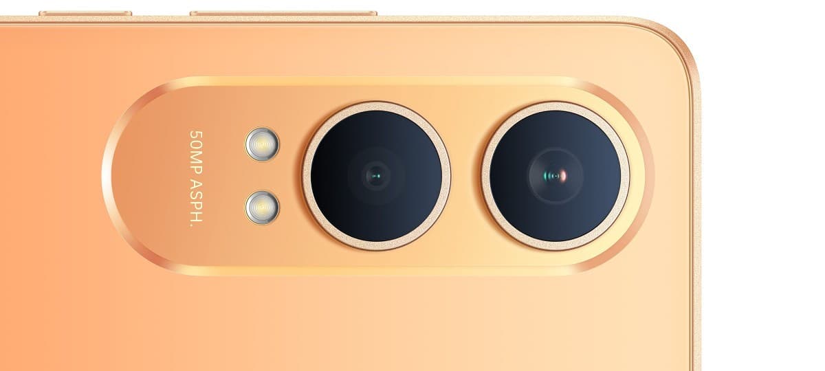 Ανακοινώθηκε το OnePlus Nord CE4 Lite με οθόνη OLED 6,67'', κάμερα OIS 50MP και μεγάλη μπαταρία