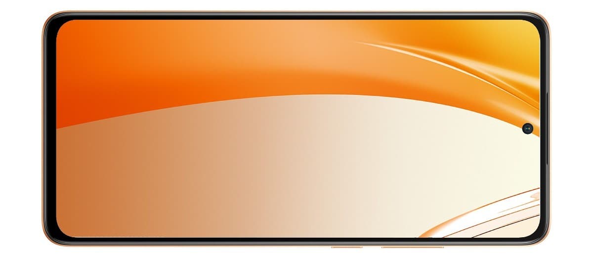 Ανακοινώθηκε το OnePlus Nord CE4 Lite με οθόνη OLED 6,67'', κάμερα OIS 50MP και μεγάλη μπαταρία