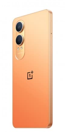 Χρώματα OnePlus Nord CE4 Lite