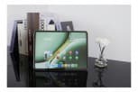 Ζωντανές εικόνες OnePlus Pad Pro