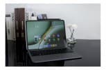 Ζωντανές εικόνες OnePlus Pad Pro