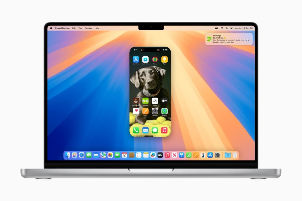 Το iOS 18 beta 2 κυκλοφορεί, το iPadOS 18 beta 2 φέρνει υποστήριξη για εναλλακτικά καταστήματα εφαρμογών στην ΕΕ