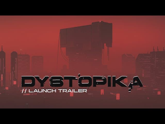 Μικρογραφία YouTube